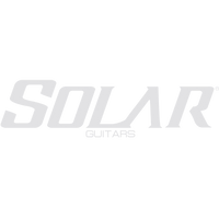 Logo_Solar_white