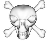 Skull-Strings-white